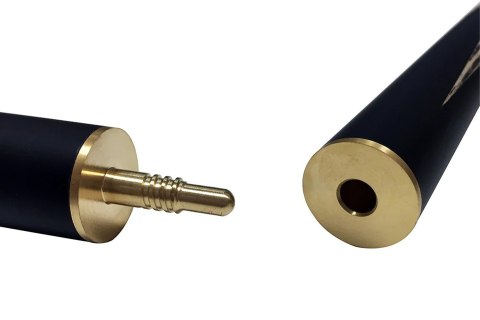 Kij Snookerowy Ronnie O´Sullivan ROS3-8 3/4