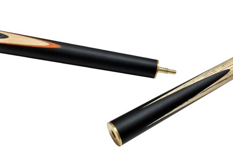 Kij Snookerowy Ronnie O´Sullivan ROS3-8 3/4