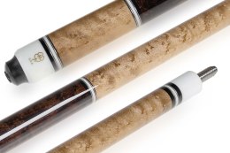 Kij bilardowy II cz. McDermott SL4 / i-Pro Slim