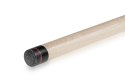 Kij bilardowy II cz. McDermott SL4 / i-Pro Slim