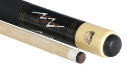 Kij bilardowy II cz. Oxyear no.4