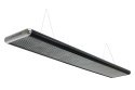 Lampa bilardowa NAUTILUS smart LED 210x31x6 cm