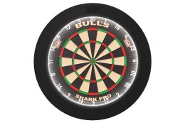 Oświetlenie tarczy - Bull's Lumo