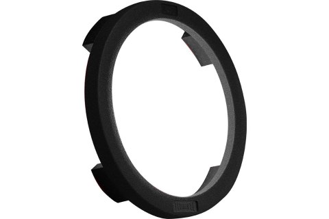 Oświetlenie tarczy - Bull's Termote 3.0