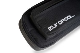 Pokrowiec na kij bilardowy Europool SE 3x5 Soft