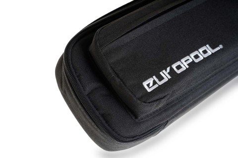 Pokrowiec na kij bilardowy Europool SE 3x5 Soft