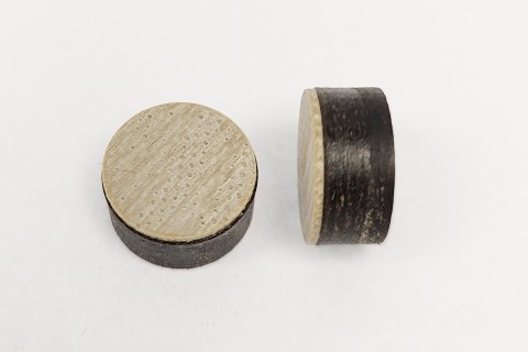 Predator BK Hybrid Break Tip 14mm