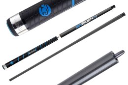 Predator Tempest BK Rush + kij do Jump/Break - Sport Wrap