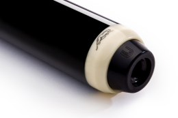 Przedłużenie do Kija Predator QR2 Cue Extension ze zderzakiem