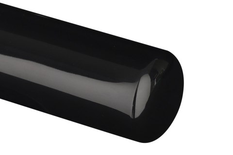 Przedłużka VAULA "zero"