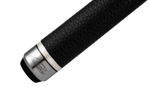 Rękojeść do kija bilardowego Predator 9K-3