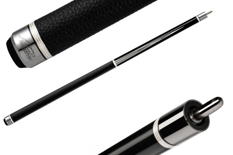 Rękojeść do kija bilardowego Predator 9K-3