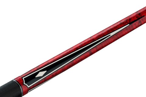 Rękojeść do kija bilardowego Predator classic seria K 2-3