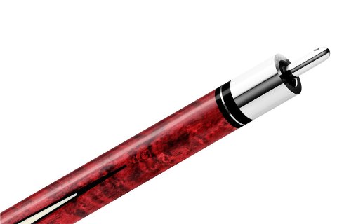Rękojeść do kija bilardowego Predator classic seria K 2-3