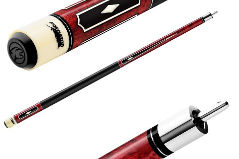 Rękojeść do kija bilardowego Predator classic seria K 2-3
