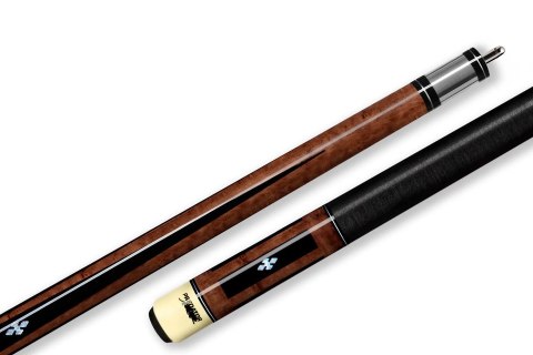 Rękojeść do kija bilardowego Predator classic seria K R2