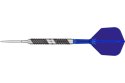 Rzutki Target 975 Ultra Marine 01 Swiss 97,5% (steel tip) 24g