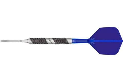 Rzutki Target 975 Ultra Marine 01 Swiss 97,5% (steel tip) 24g