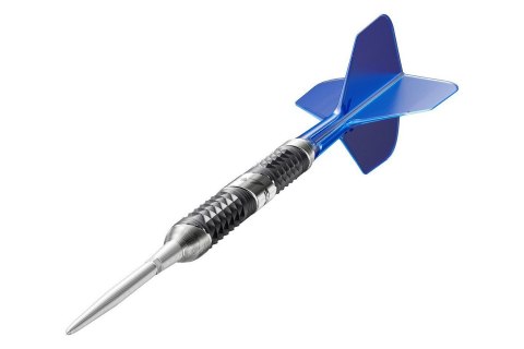 Rzutki Target 975 Ultra Marine 01 Swiss 97,5% (steel tip) 24g