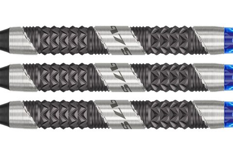 Rzutki Target 975 Ultra Marine 10 97,5% (soft tip) 18g