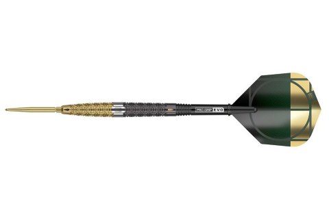 Rzutki Target Cult Envy 01 SP 90% (steel tip) 21g