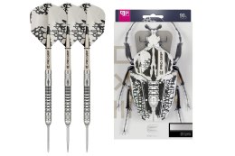 Rzutki Target Exo 03 Swiss 90% (steel tip) 23g