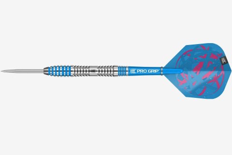 Rzutki Target Orb 03 (steel tip) 21g