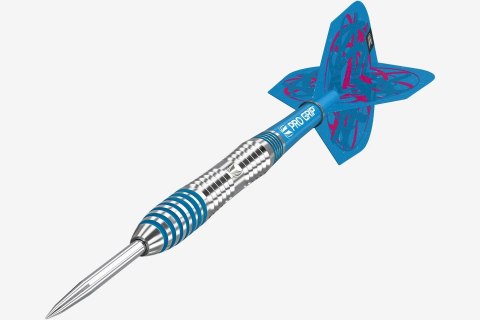 Rzutki Target Orb 03 (steel tip) 21g