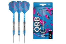 Rzutki Target Orb 03 (steel tip) 21g