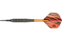 Rzutki Target Raymond van Barneveld Brass (soft tip) 18g