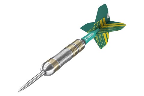 Rzutki Target Rob Cross Brass (steel tip) 22g