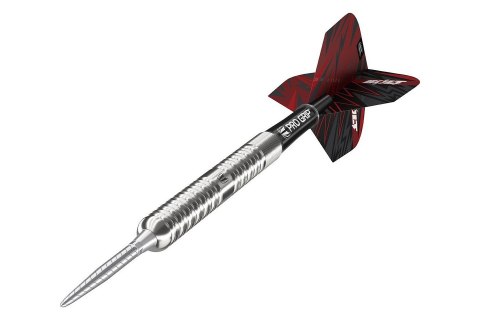 Rzutki Target Sebastian Bialecki Swiss 90% (steel tip) 22g