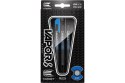 Rzutki Target Vapor8 Black Blue (soft tip) 21g