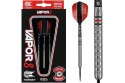 Rzutki Target Vapor8 V02 (steel tip) 26g