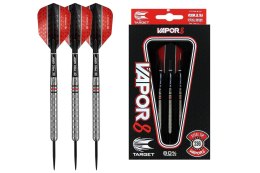 Rzutki Target Vapor8 V02 (steel tip) 26g