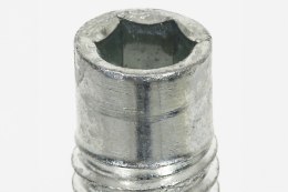 Śruba regulacyjna VAULA - Dostosuj wagę według potrzeb