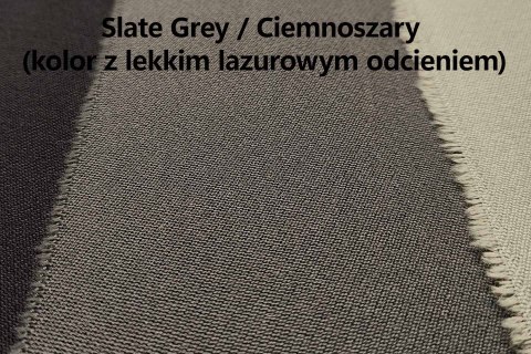 Sukno Bilardowe Europool 45 - Różne Kolory