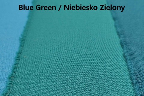 Sukno Bilardowe Europool 45 - Różne Kolory