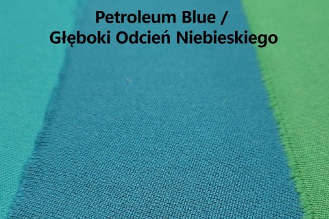 Sukno Bilardowe Europool 45 - Różne Kolory