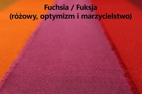 Sukno Bilardowe Europool 45 - Różne Kolory