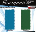 Sukno bilardowe - Europool 86 Pro - różne kolory