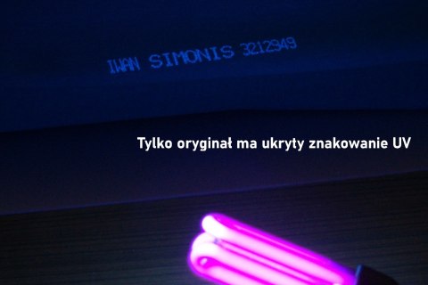 Sukno bilardowe - Iwan Simonis 860 - szerokość 198cm