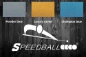 Sukno bilardowe SpeedBall - różne kolory