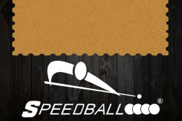 Sukno bilardowe SpeedBall - różne kolory