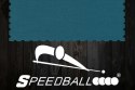 Sukno bilardowe SpeedBall - różne kolory
