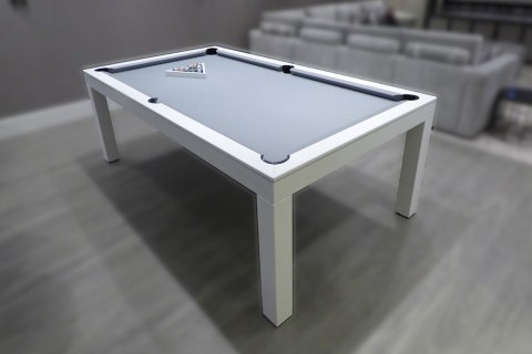 Sukno bilardowe SpeedBall - różne kolory