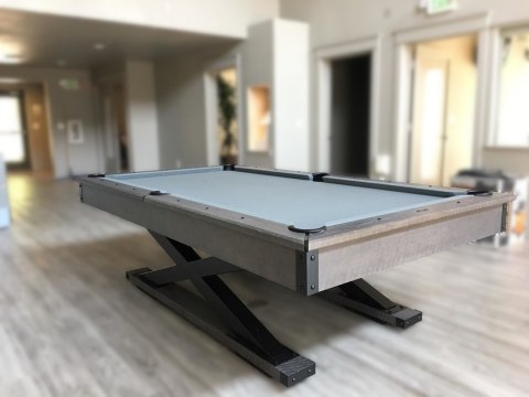 Sukno bilardowe SpeedBall - różne kolory