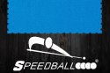 Sukno bilardowe SpeedBall - różne kolory
