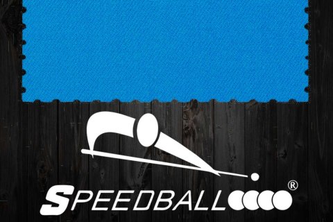 Sukno bilardowe SpeedBall - różne kolory