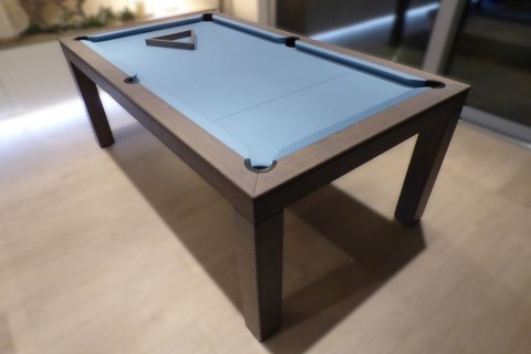 Sukno bilardowe SpeedBall - różne kolory